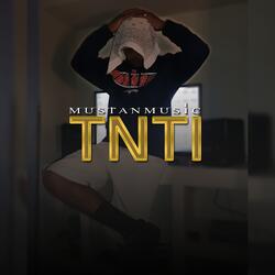 TNTI