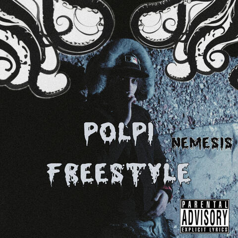 Polpi