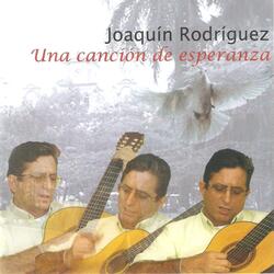 Muñequita de Algodón