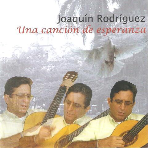 Una Canción de Esperanza