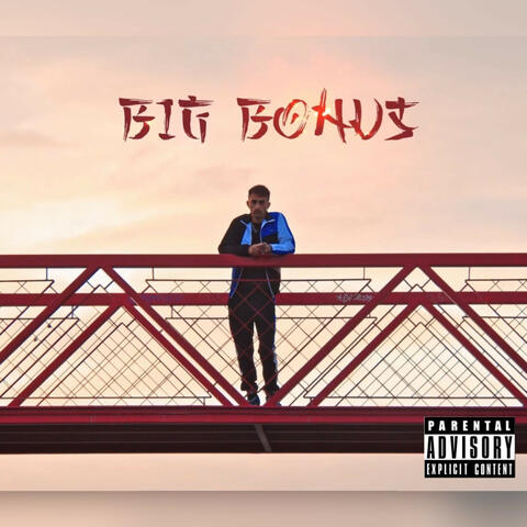 BIG BONUS