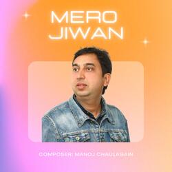 Mero Jiwan