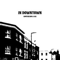 In Downtown