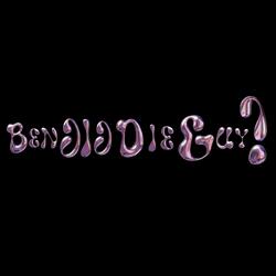 benjijdieguy?