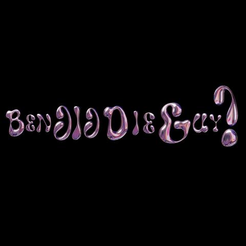 benjijdieguy?