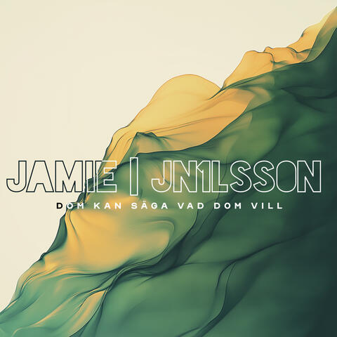 DOM KAN SÄGA VAD DOM VILL