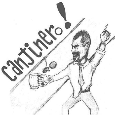 El niño de las estrellas