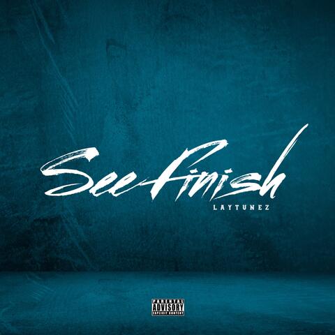 See Finish
