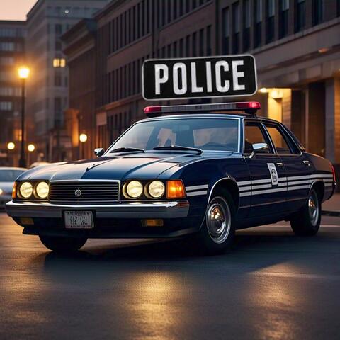 POLICE