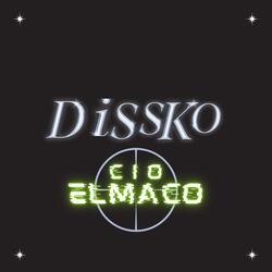 DiSSKo