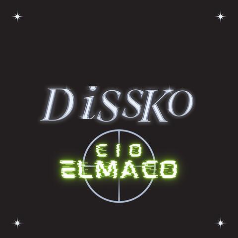DiSSKo