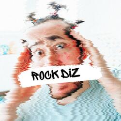 RockDiz