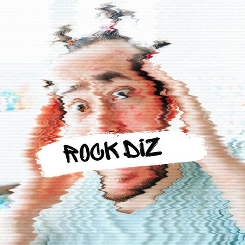 RockDiz