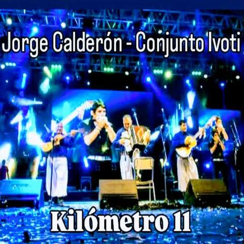 Kilómetro 11