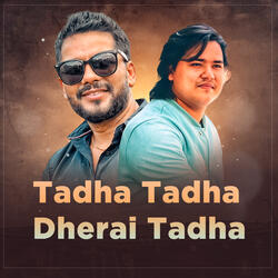 Tadha Tadha