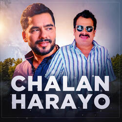 Chalan Harayo