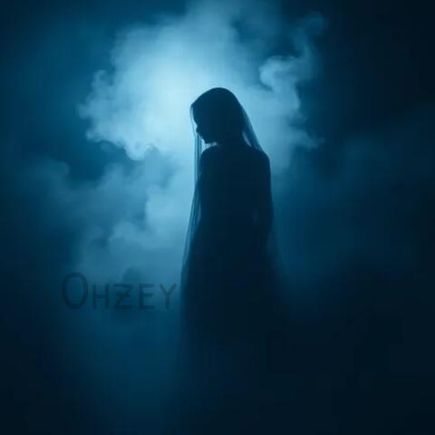 Magic Spell 2