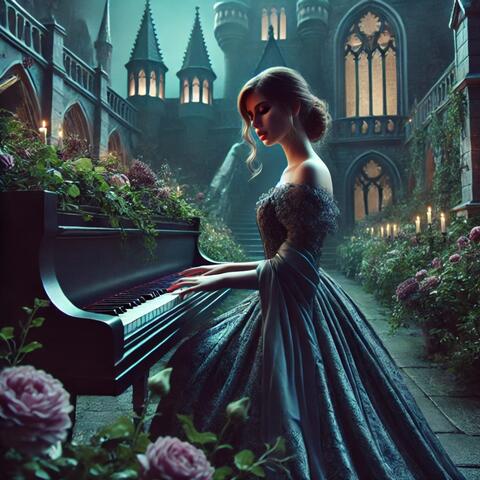 Dance of the Soul