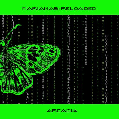 MARIANAS (RELOADED)
