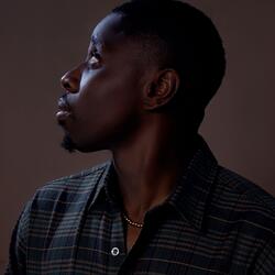 JESUS CHRIST NA BABA