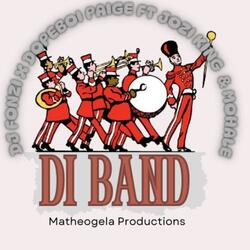 DI BAND