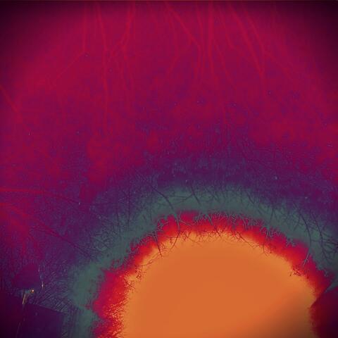 The Aerials