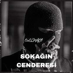 Sokağın Cenderesi