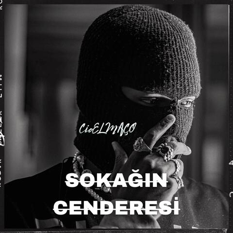 Sokağın Cenderesi