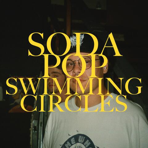 Swimming Circles