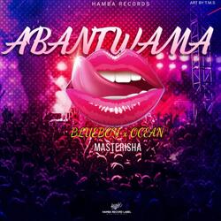 Abantwana