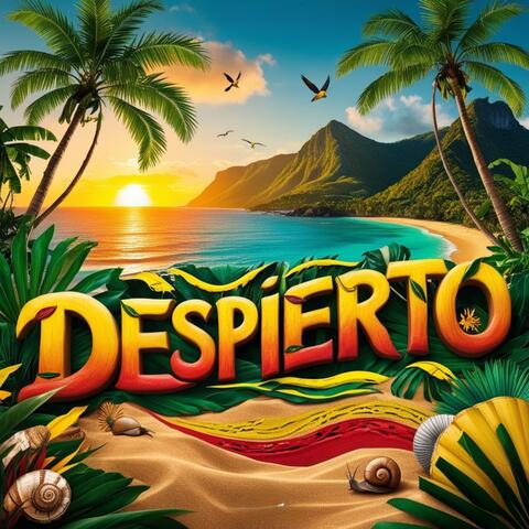 Despierto