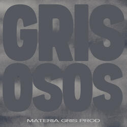 Grisosos