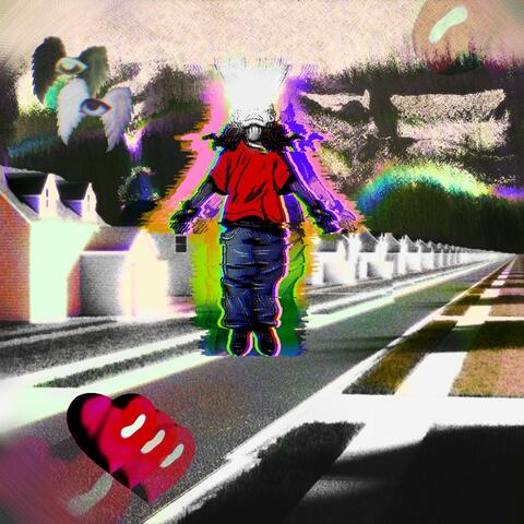 Amor Fati