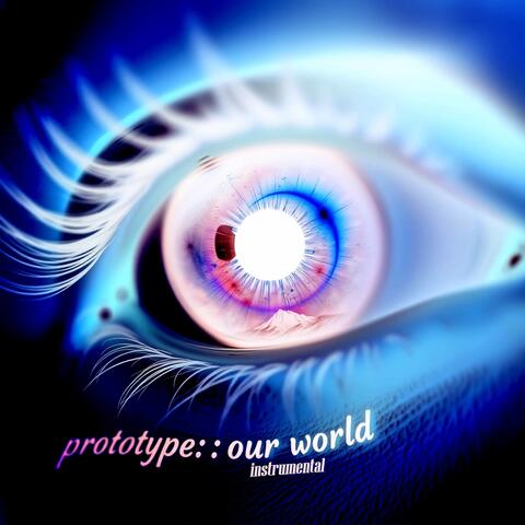 Our Instrumental World