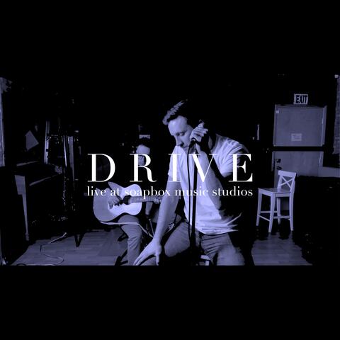 Drive