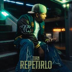 REPETIRLO