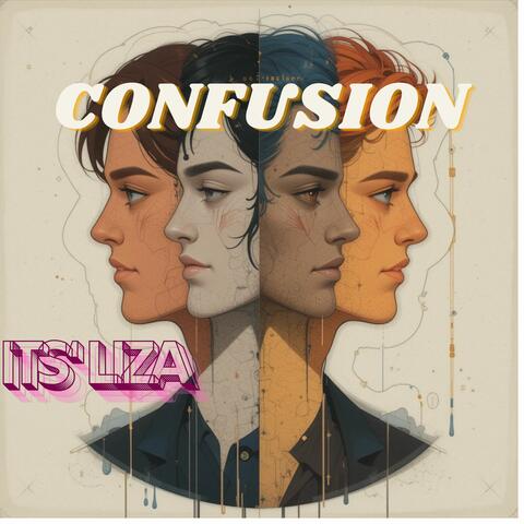 Confusión