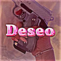 Deseo