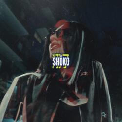 shôkO