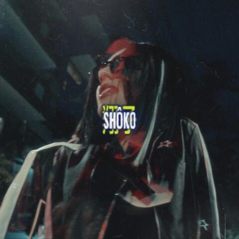 shôkO