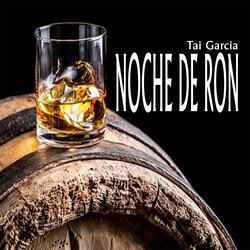 Noche De Ron