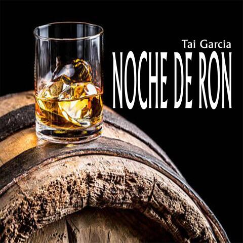 Noche De Ron