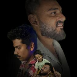 Soul of Appa