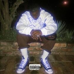 niggas nowadays act like b**chs