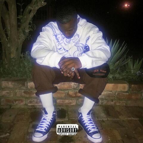 niggas nowadays act like b**chs