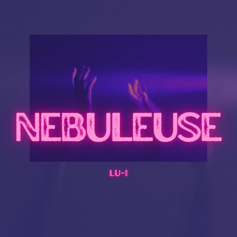 Nébuleuse
