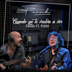 Cuando Yo Te Vuelva A Ver