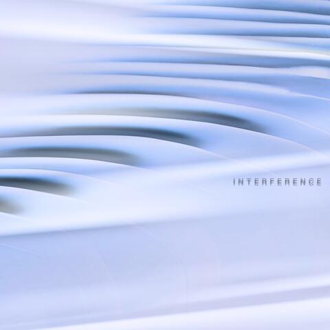 Interference