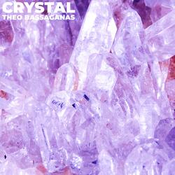 Crystal