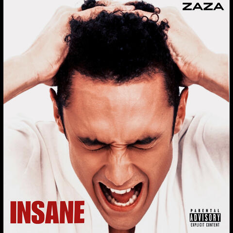 INSANE